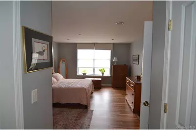 1308 Round Pointe Drive #1308, Haverstraw, NY 10927 - Photo 15