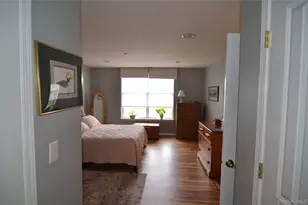 1308 Round Pointe Dr, Haverstraw, NY 10927 - Photo 15