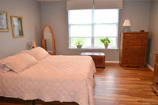 1308 Round Pointe Dr, Haverstraw, NY 10927 - Photo 13