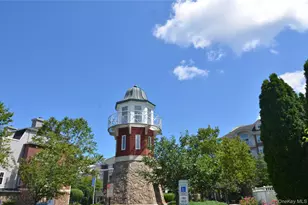 1308 Round Pointe Dr, Haverstraw, NY 10927 - Photo 27