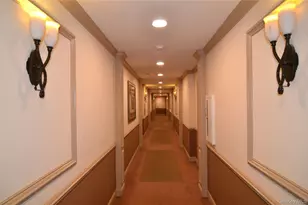 1308 Round Pointe Dr, Haverstraw, NY 10927 - Photo 21