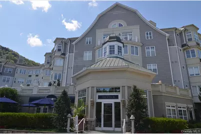 1308 Round Pointe Drive #1308, Haverstraw, NY 10927 - Photo 25