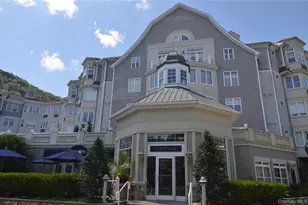 1308 Round Pointe Dr, Haverstraw, NY 10927 - Photo 25