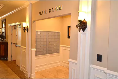 1308 Round Pointe Drive #1308, Haverstraw, NY 10927 - Photo 19