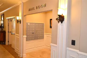 1308 Round Pointe Dr, Haverstraw, NY 10927 - Photo 19