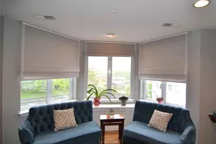 1308 Round Pointe Dr, Haverstraw, NY 10927 - Photo 9