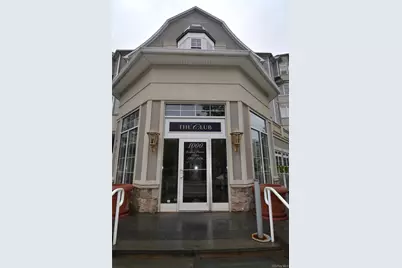 1308 Round Pointe Drive #1308, Haverstraw, NY 10927 - Photo 1