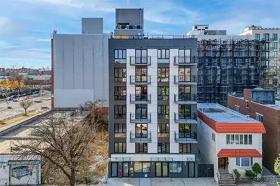 43-34 53rd Street, Woodside, NY 11377 - Photo 3