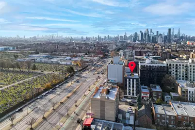 43-34 53rd Street, Woodside, NY 11377 - Photo 5