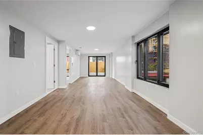 43-34 53rd Street, Woodside, NY 11377 - Photo 7