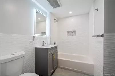 43-34 53rd Street, Woodside, NY 11377 - Photo 9