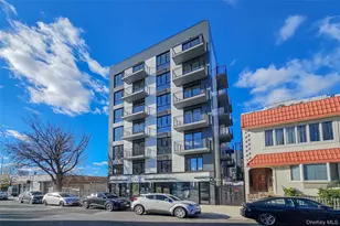 43-34 53rd St, Woodside, NY 11377 - Photo 1