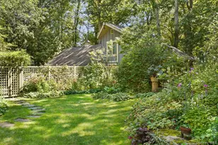 164 Spring St, South Salem, NY 10590 - Photo 31