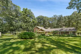 164 Spring St, South Salem, NY 10590 - Photo 3