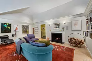 164 Spring St, South Salem, NY 10590 - Photo 13