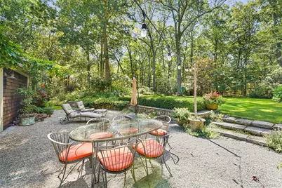 164 Spring Street, South Salem, NY 10590 - Photo 29