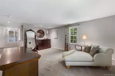 164 Spring Street, South Salem, NY 10590 - Photo 19