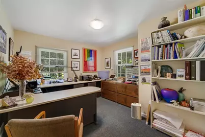 164 Spring Street, South Salem, NY 10590 - Photo 27