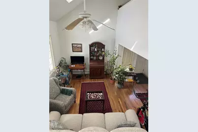 164 Spring Street, South Salem, NY 10590 - Photo 33