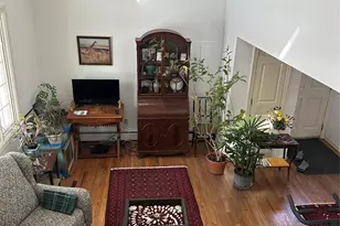 164 Spring St, South Salem, NY 10590 - Photo 33