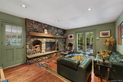 164 Spring Street, South Salem, NY 10590 - Photo 17