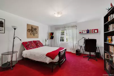 164 Spring Street, South Salem, NY 10590 - Photo 25