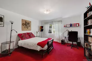 164 Spring St, South Salem, NY 10590 - Photo 25