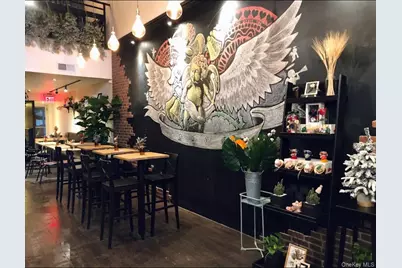 133-40 37th Avenue, Flushing, NY 11354 - Photo 1