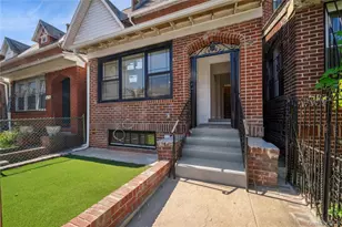 32-50 87 St Fl 2, East Elmhurst, NY 11369 - Photo 3