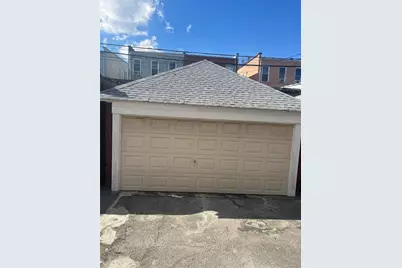 32-50 87 St Fl 2, East Elmhurst, NY 11369 - Photo 7