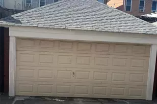 32-50 87 St Fl 2, East Elmhurst, NY 11369 - Photo 7