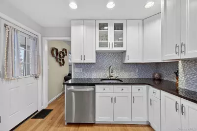 19 Forest Avenue, Ossining, NY 10562 - Photo 15