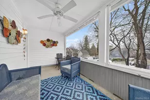 19 Forest Ave, Ossining, NY 10562 - Photo 29