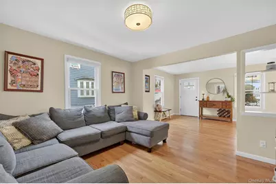 19 Forest Avenue, Ossining, NY 10562 - Photo 5