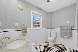 19 Forest Ave, Ossining, NY 10562 - Photo 25