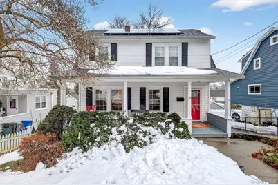 19 Forest Avenue, Ossining, NY 10562 - Photo 1