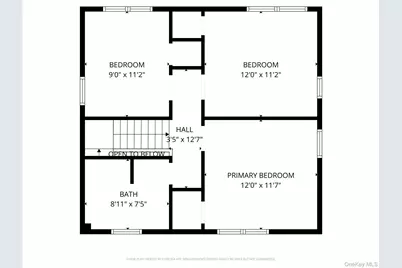 19 Forest Avenue, Ossining, NY 10562 - Photo 41