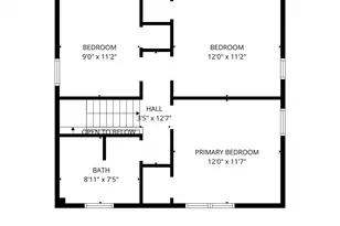 19 Forest Ave, Ossining, NY 10562 - Photo 41