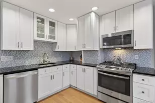 19 Forest Ave, Ossining, NY 10562 - Photo 11