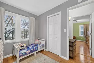 19 Forest Ave, Ossining, NY 10562 - Photo 23