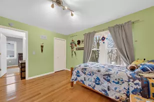 19 Forest Ave, Ossining, NY 10562 - Photo 21