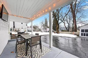 19 Forest Ave, Ossining, NY 10562 - Photo 31