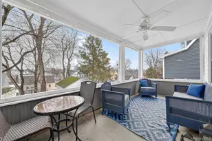 19 Forest Ave, Ossining, NY 10562 - Photo 27