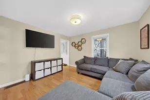 19 Forest Ave, Ossining, NY 10562 - Photo 7