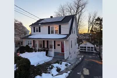 19 Forest Avenue, Ossining, NY 10562 - Photo 37