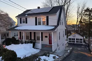 19 Forest Ave, Ossining, NY 10562 - Photo 37