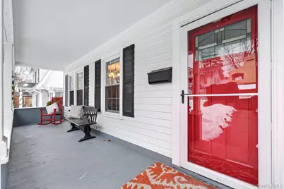 19 Forest Avenue, Ossining, NY 10562 - Photo 3