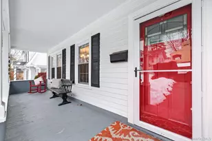 19 Forest Ave, Ossining, NY 10562 - Photo 3