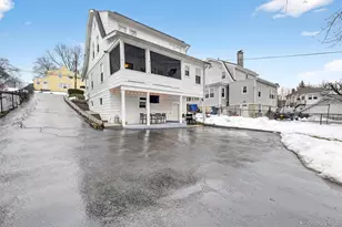 19 Forest Ave, Ossining, NY 10562 - Photo 35