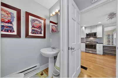 19 Forest Avenue, Ossining, NY 10562 - Photo 17